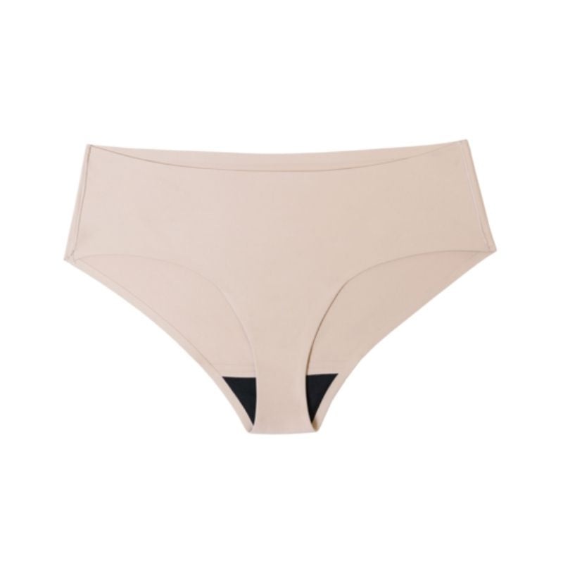 Leak Proof Brief