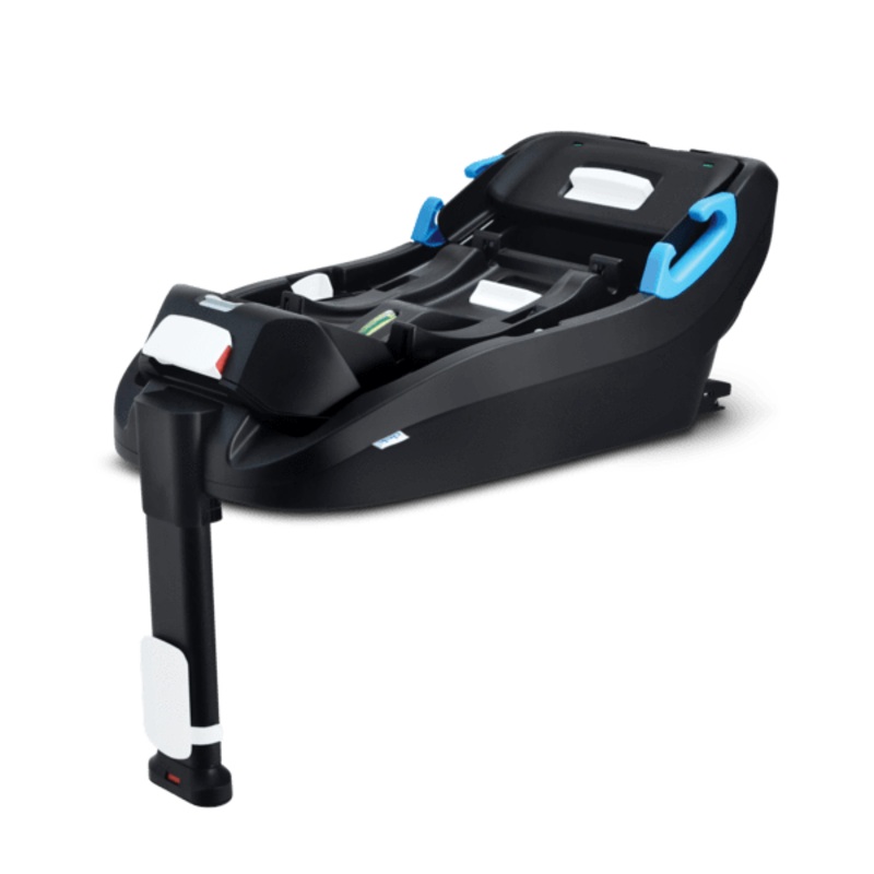 Liing Car Seat Base