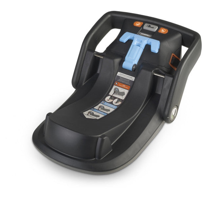 MESA V2 Infant Car Seat Base