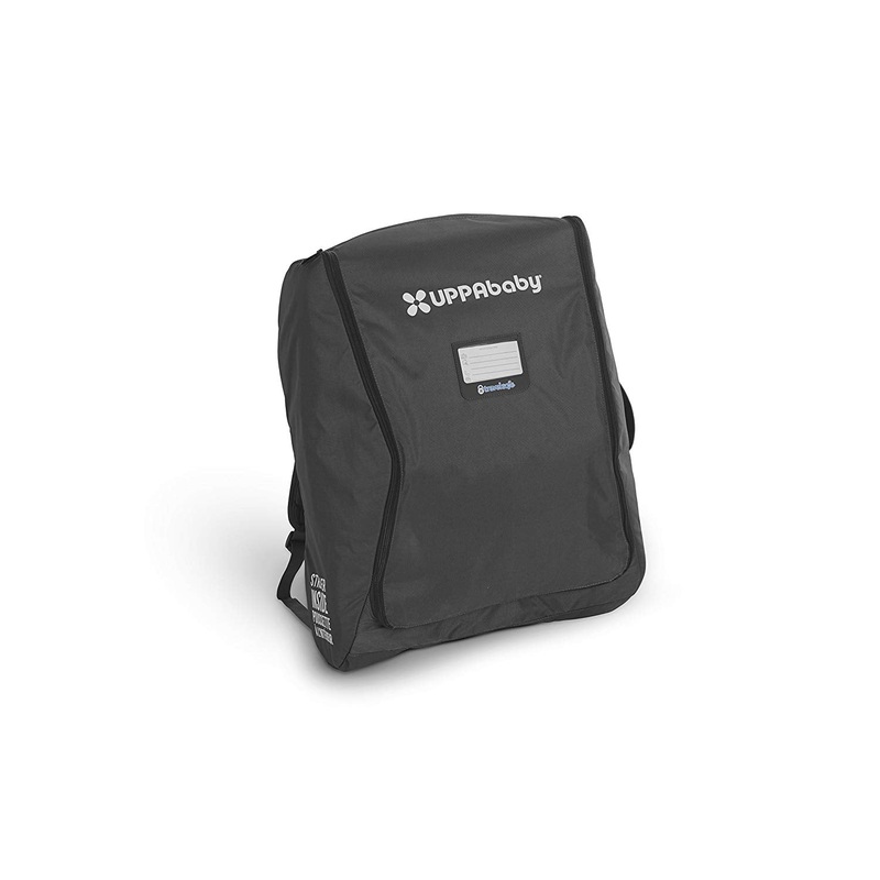 MINU/V2/V3 TravelSafe Travel Bag