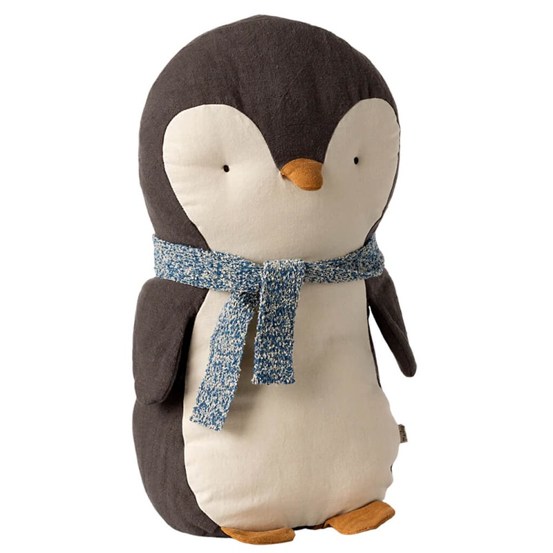 Penguin – Medium