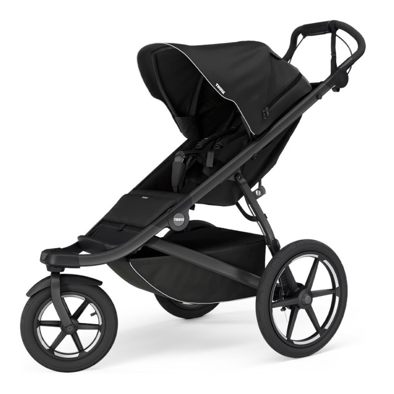 Urban Glide 3 Stroller