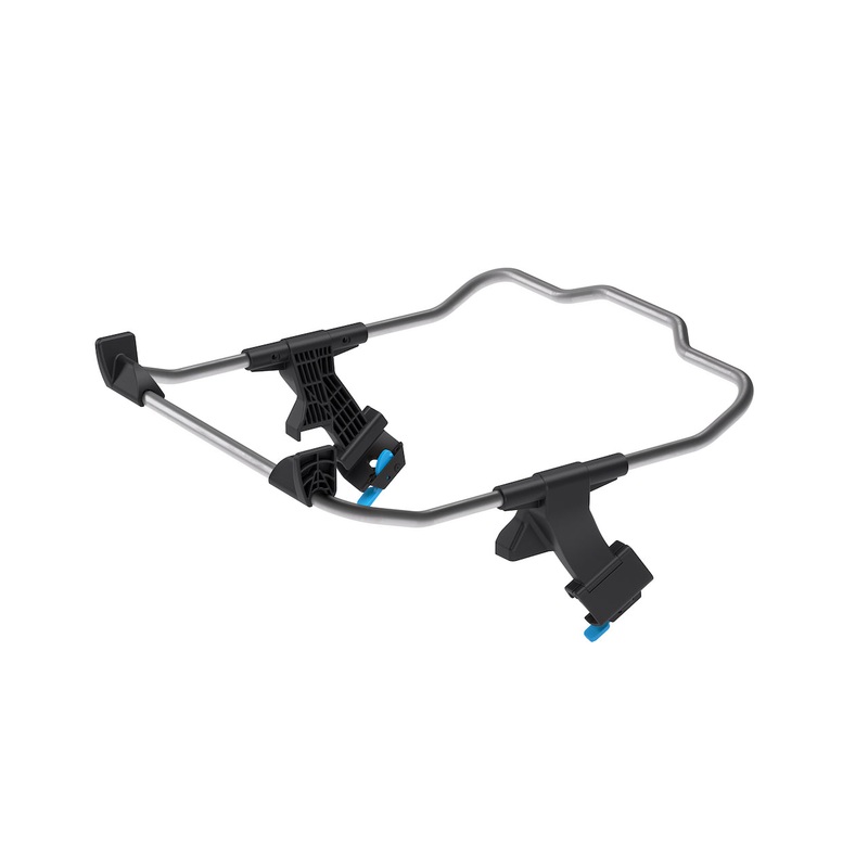 Urban Glide Chicco Car Seat Adapter