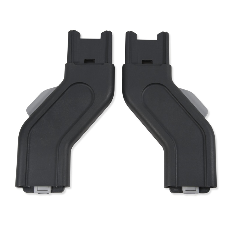 VISTA Upper Adapters