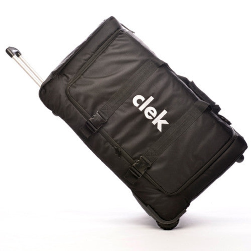 Weelee Travel Bag