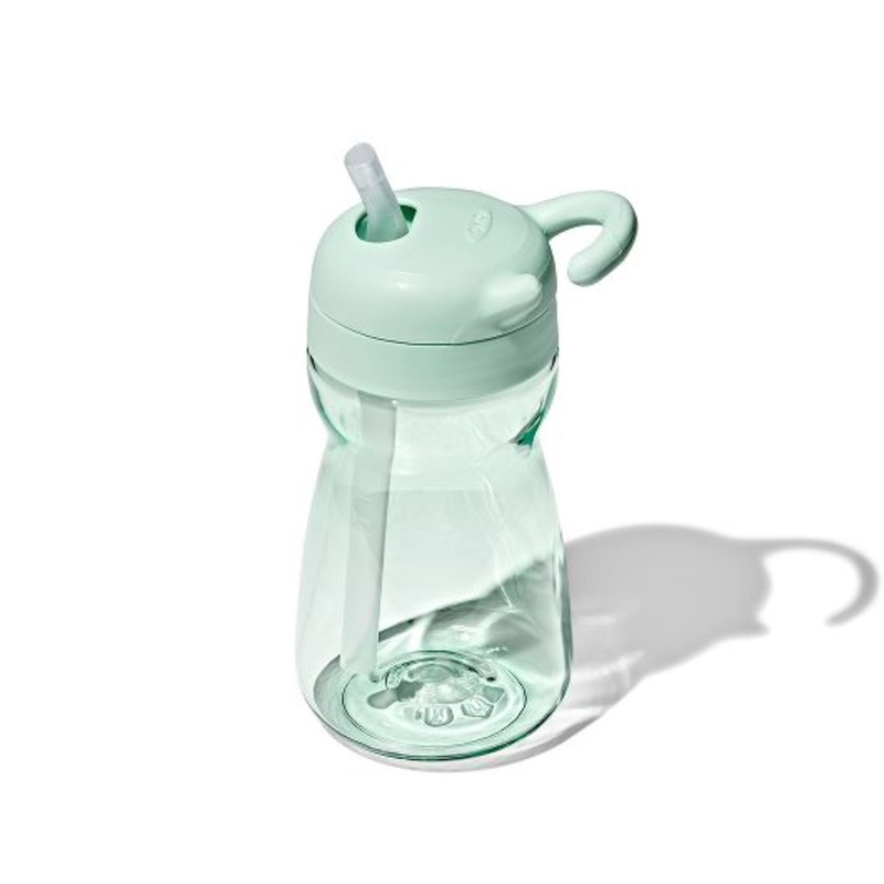 Adventure Water Bottle (12 oz) Blossom
