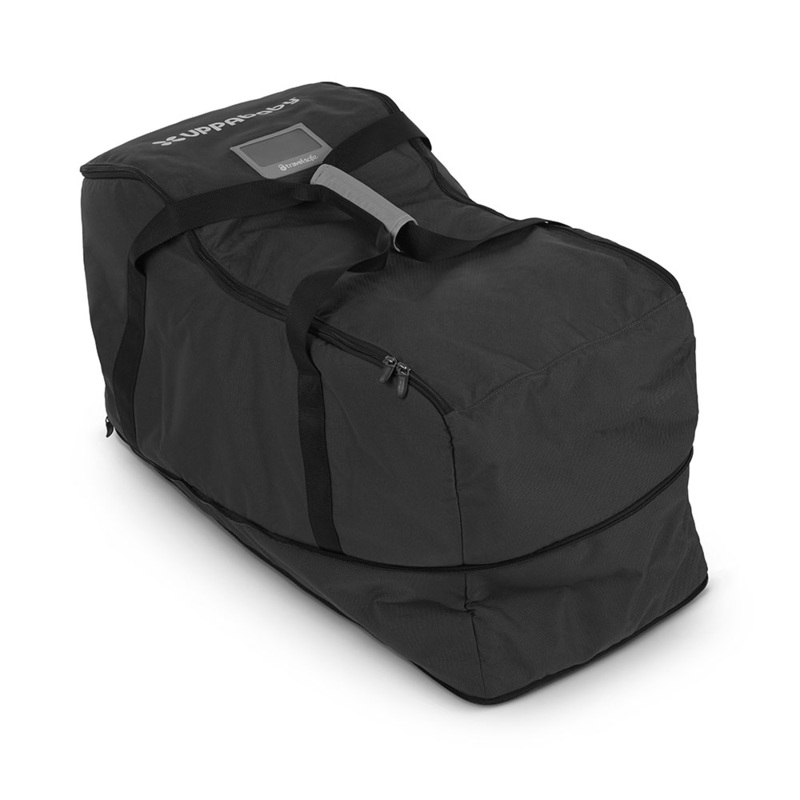 MESA TravelSafe Travel Bag