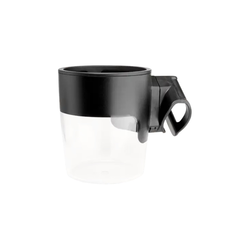 MIXX and Demi Grow Cup Holder
