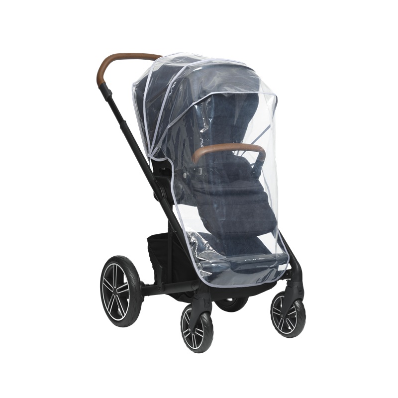 Mixx Series Rain Cover