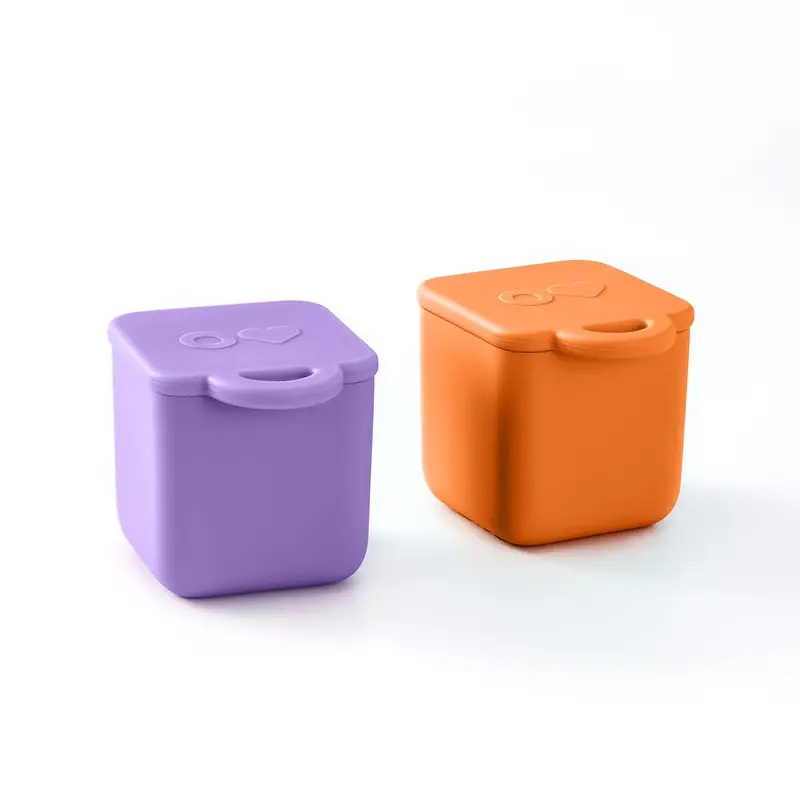 OmieDip – Purple Orange