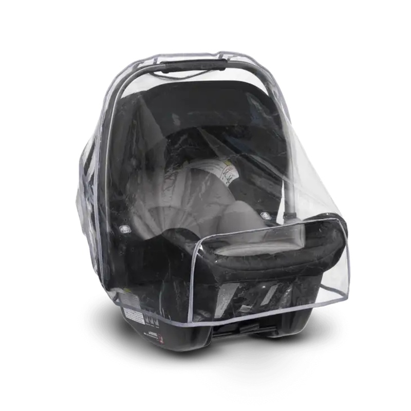 Pipa Rain Cover