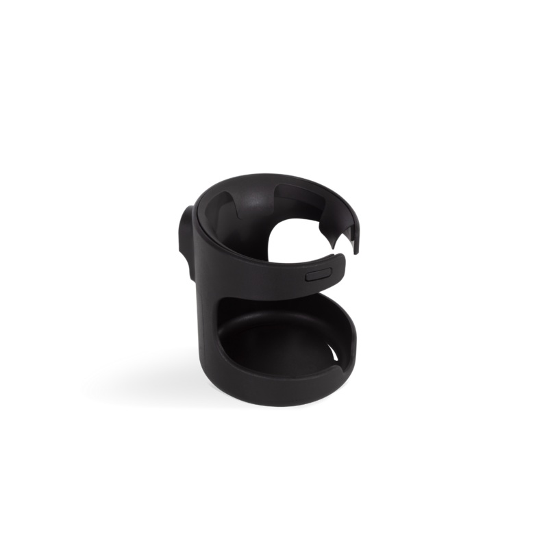 Reef Stroller Cup Holder