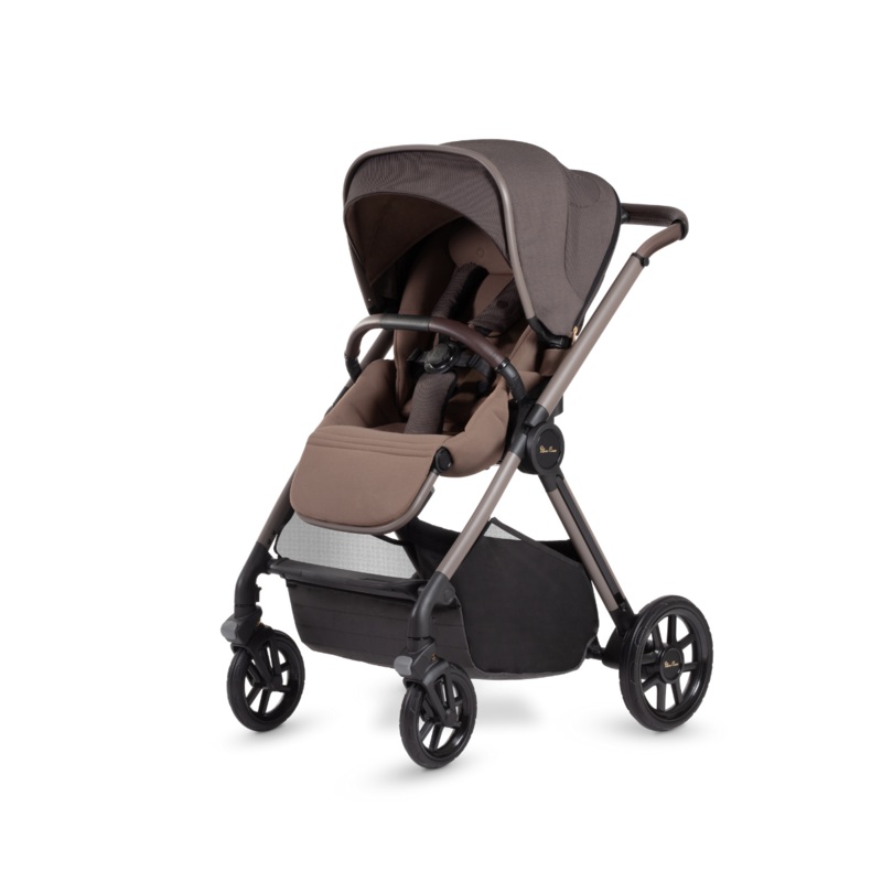 Reef Stroller – Earth *Floor Model*