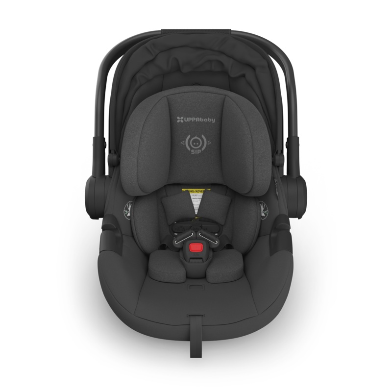 ARIA Lightweight Infant Car Seat – Jake