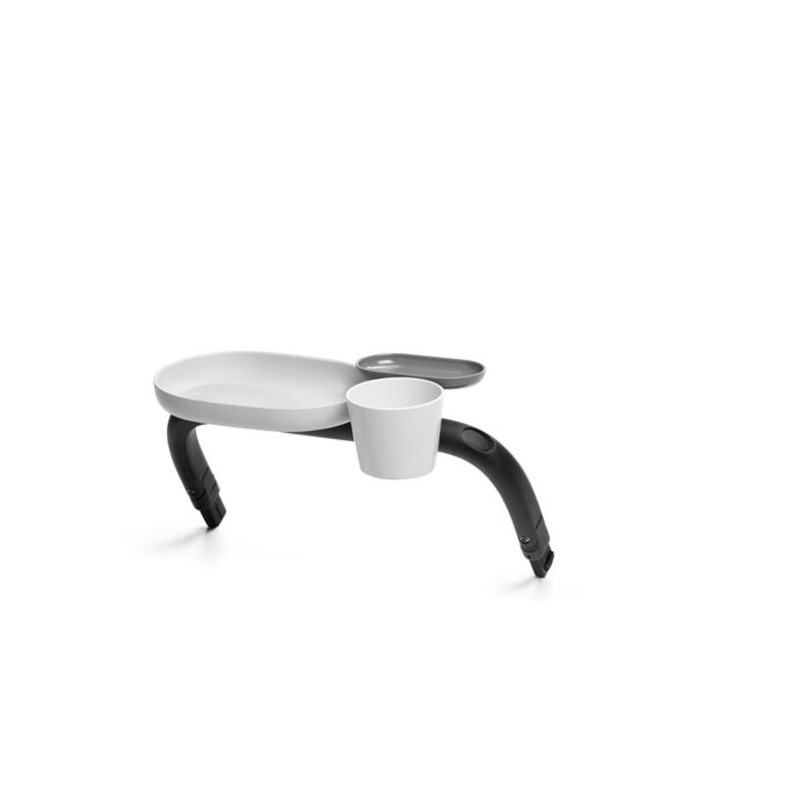 Cybex Gold Stroller Snack Tray