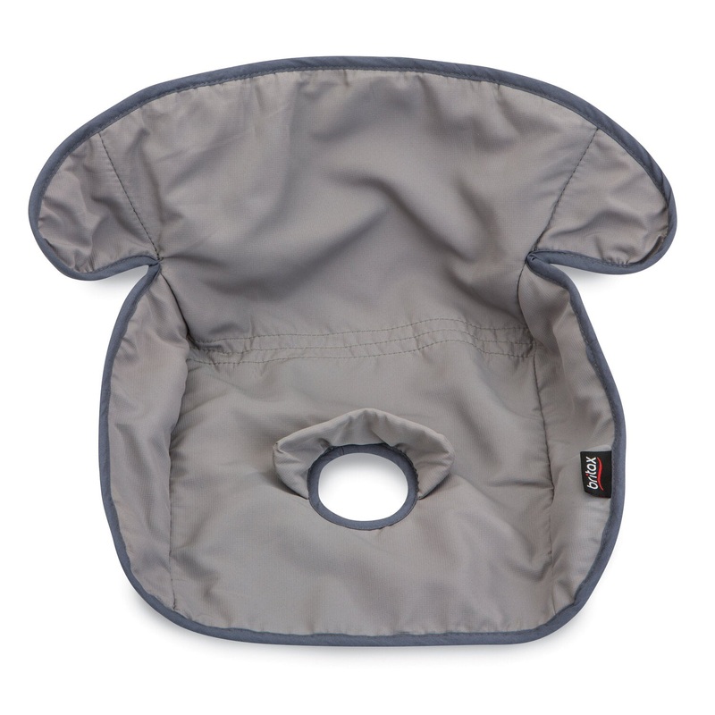 Seat Saver Waterproof Liner