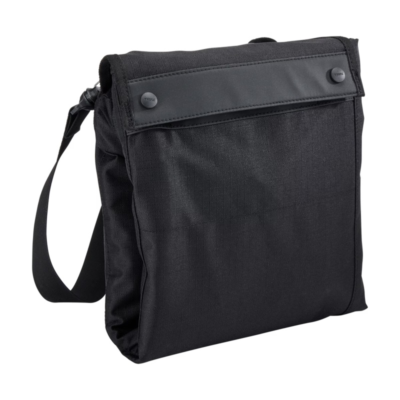 Stroller Travel Bag Medium