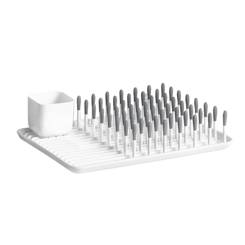 Bottle Drying Rack