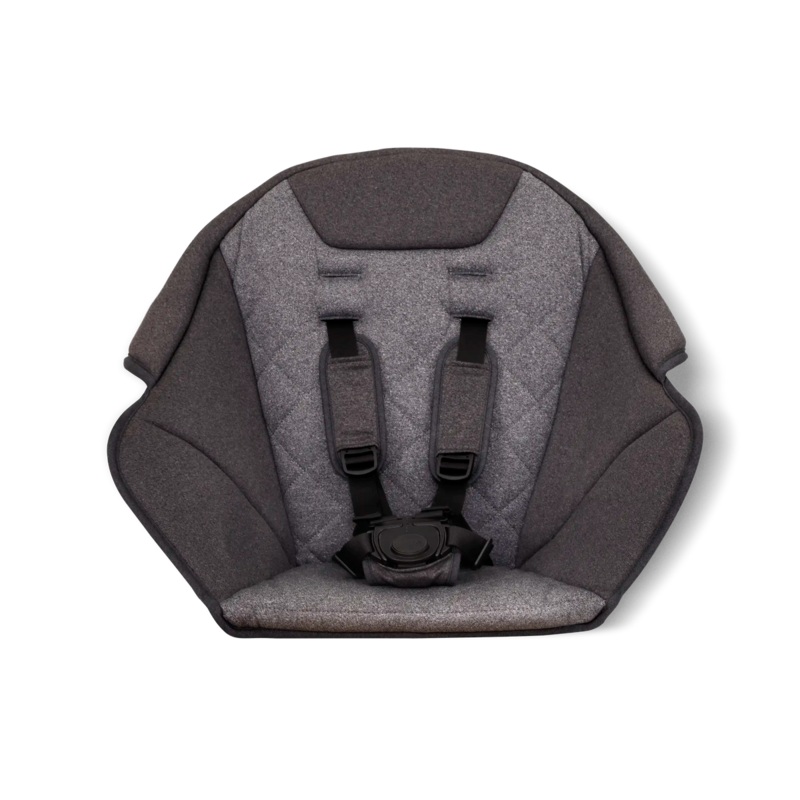 Comfort Seat for Toddlers for All-Terrain Cruiser & Cruiser City