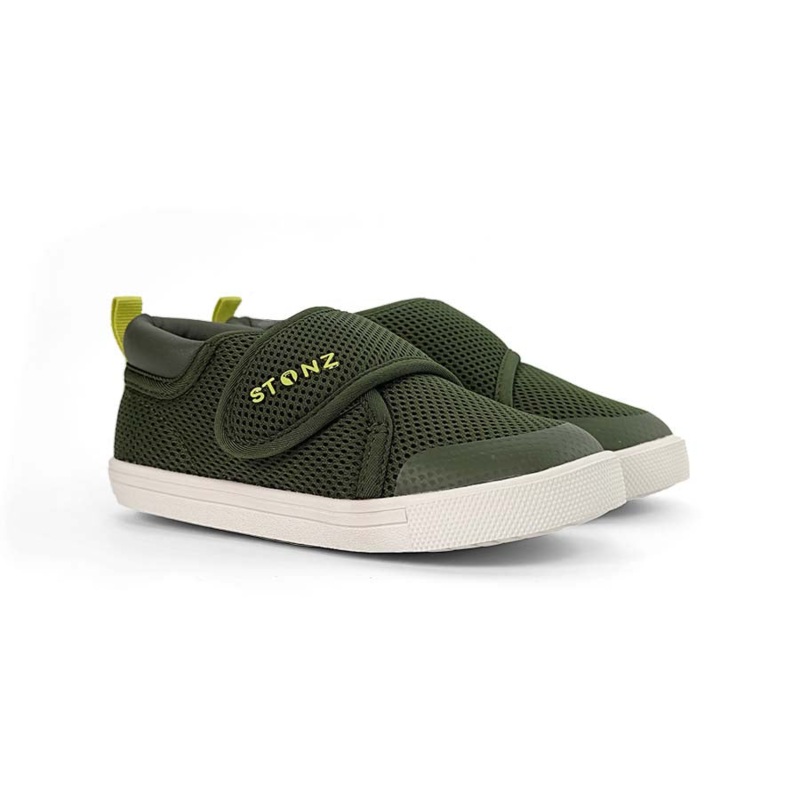 Cruiser (Toddler) – Cypress 8 (6T)