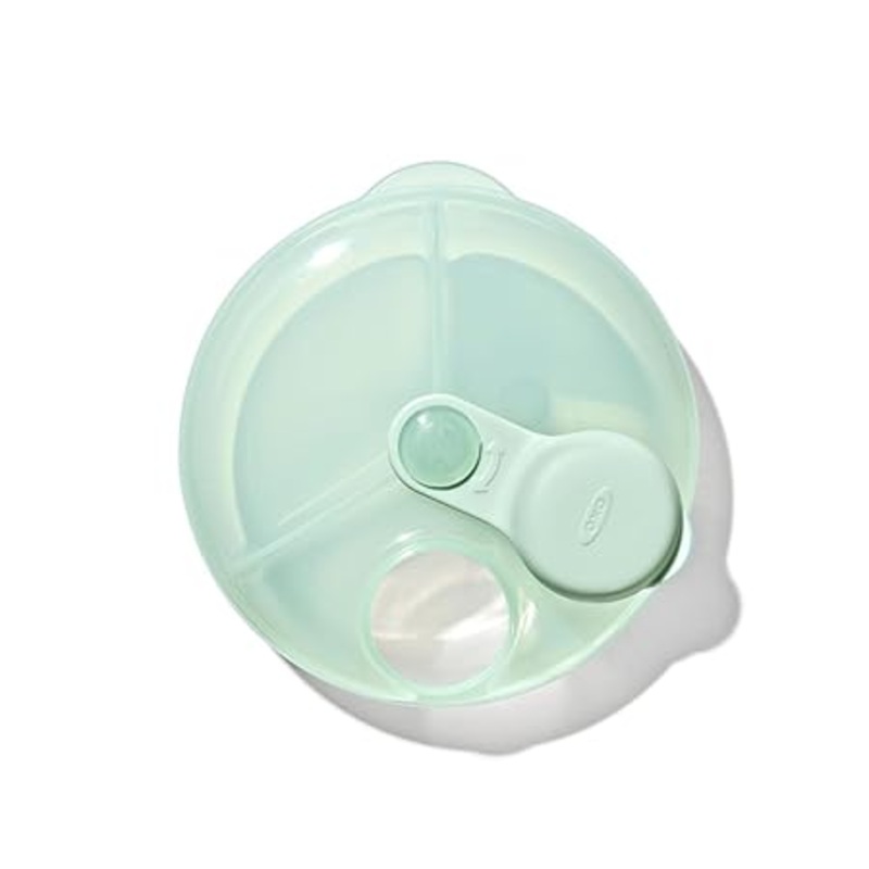 OXO Formula Dispenser – Opal