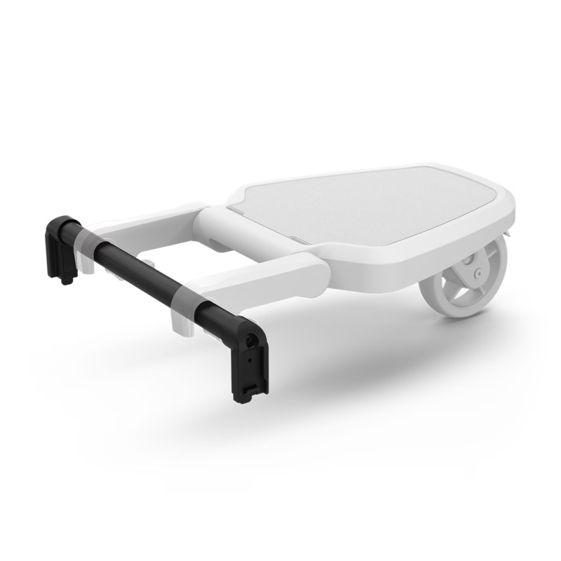 Rider Board Adapter for Thule Spring