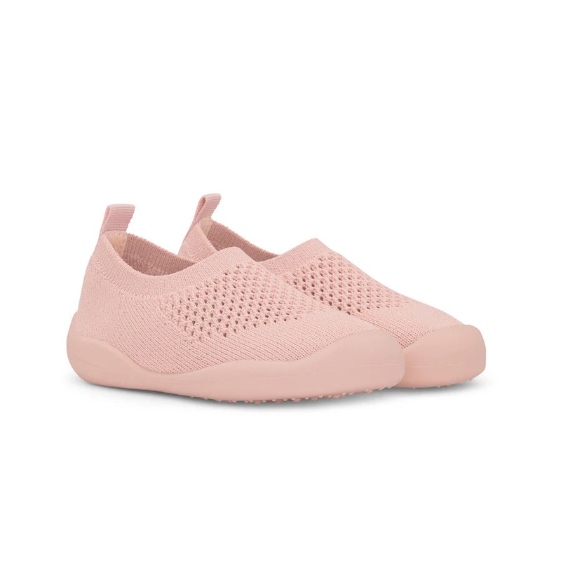 Roamer – Haze Pink 5 (12-18mo)