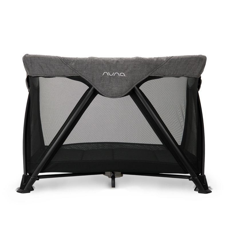 Sena Aire Playard Charcoal