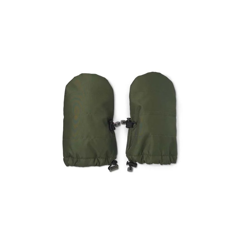 Baby Snow Mitts – Cypress 0-12 mo