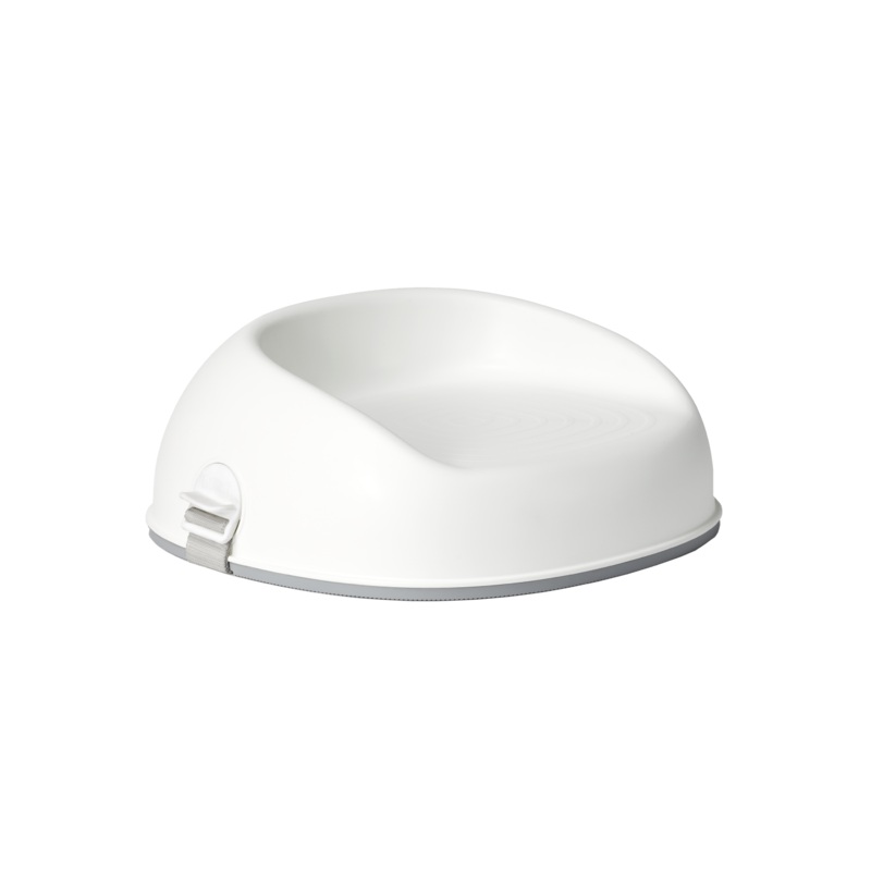 Booster Seat White