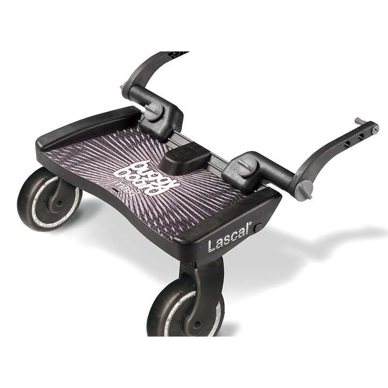 BuggyBoard Maxi