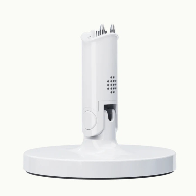 Flex Stand