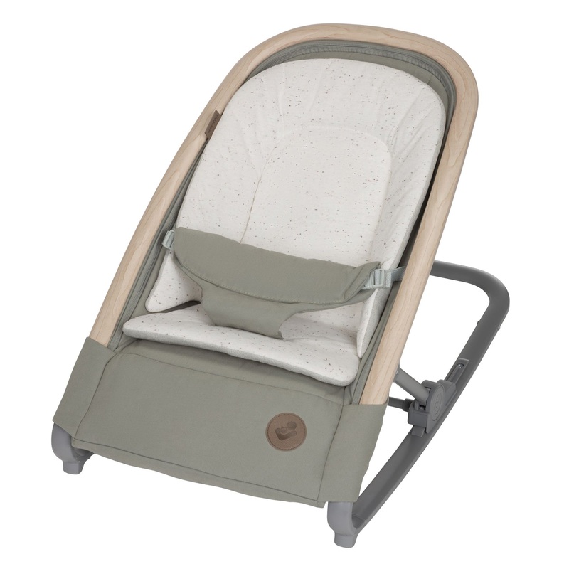 Kori Rocker – Classic Green