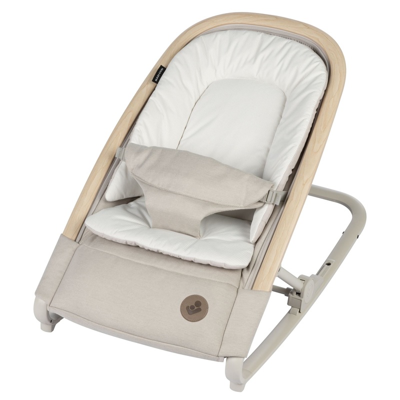 Kori Rocker – Classic Oat