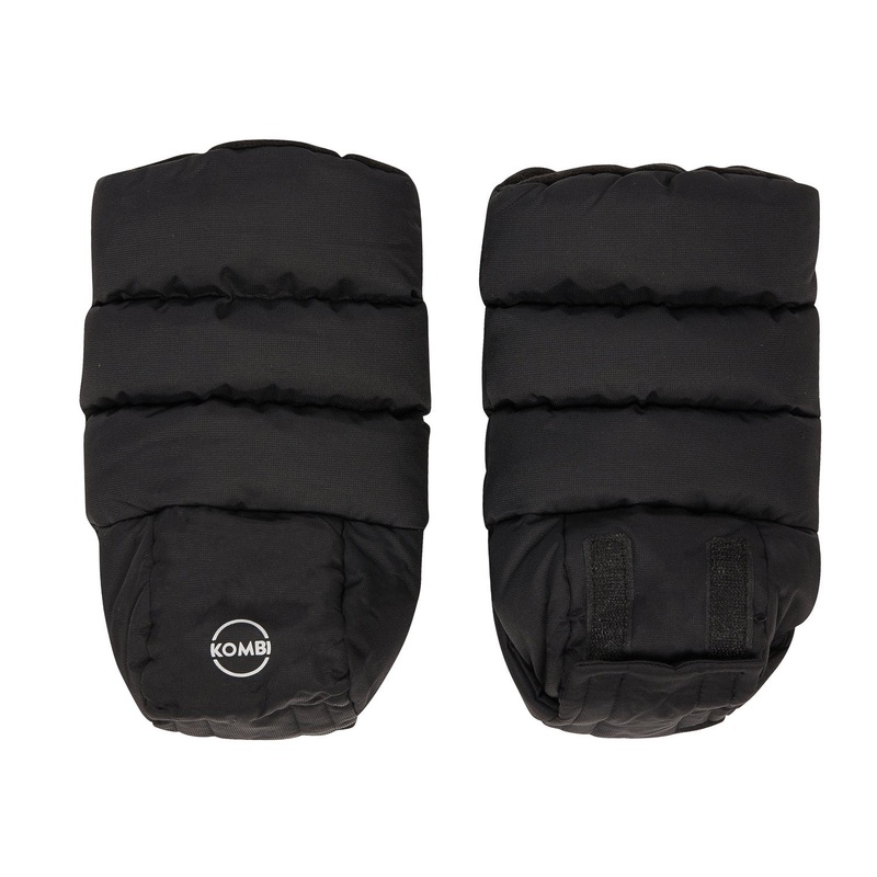 Stroller Mitts