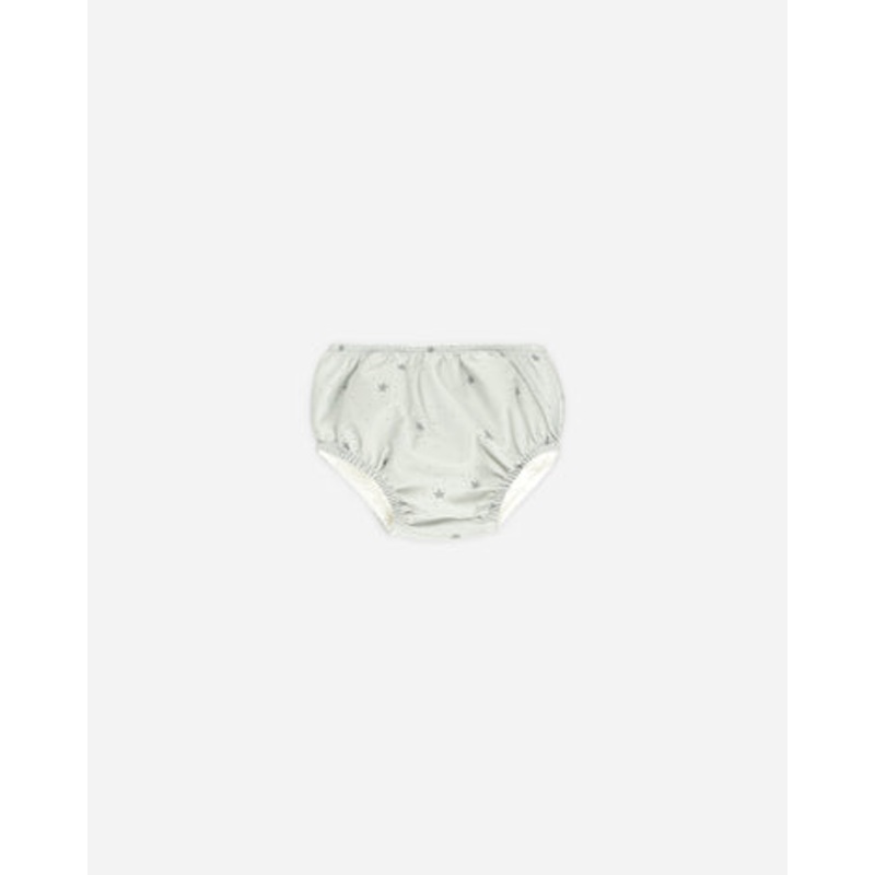 Swim Diaper – Twinkle 3-6 mo