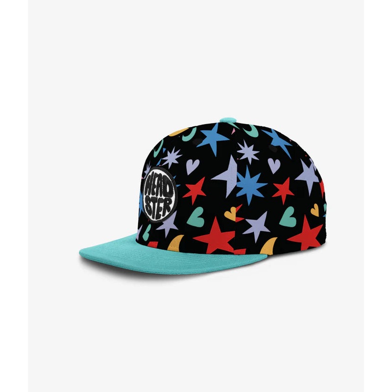 A Star is Born Snapback 48cm