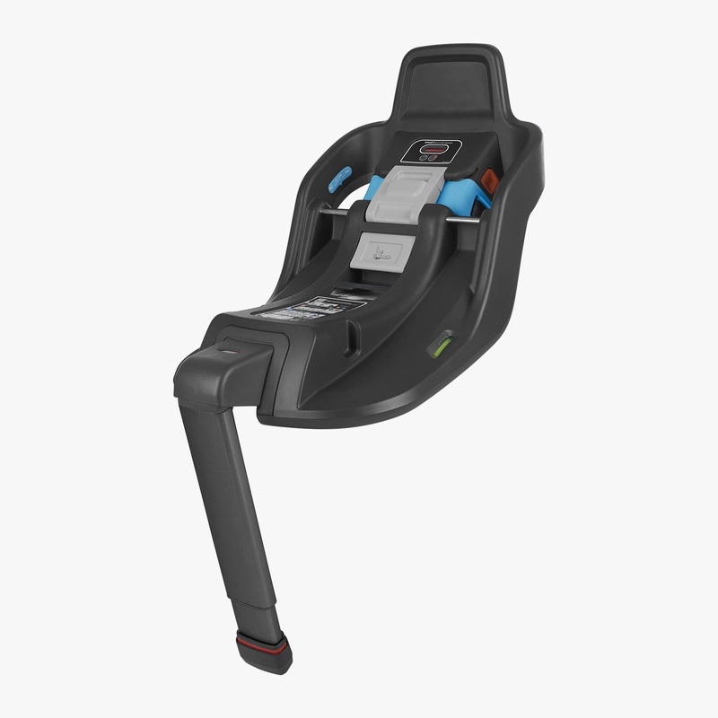 Aria Car Seat Base