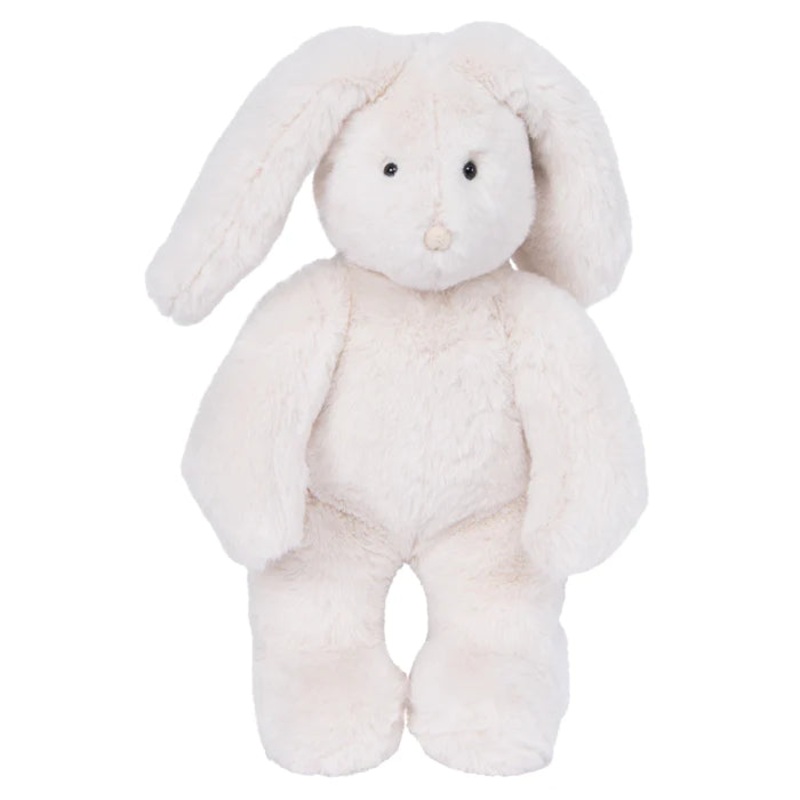 Arthur et Louison Rabbit – Cream