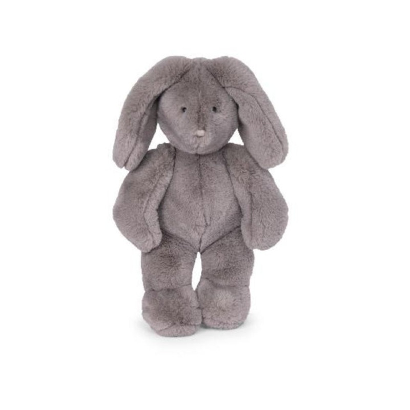 Arthur et Louison Rabbit – Grey