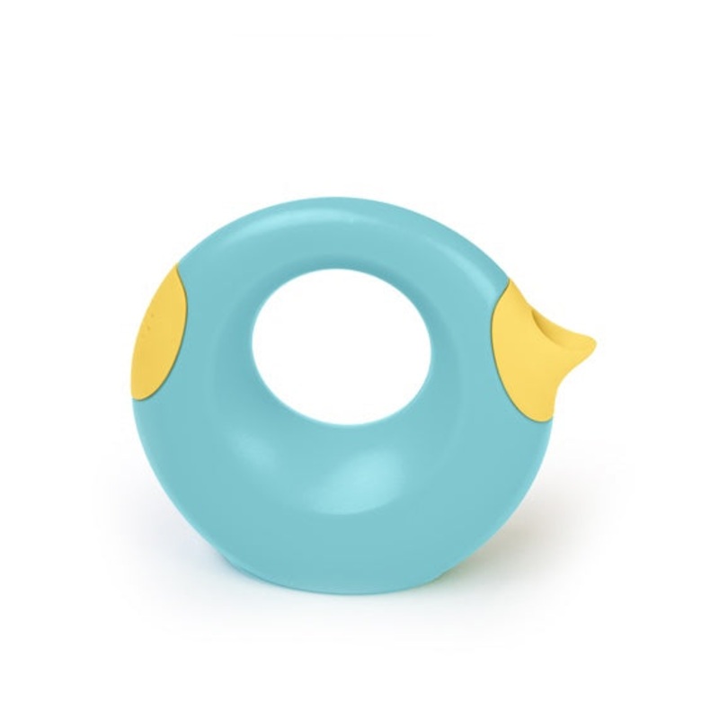 Cana Watering Can – Banana Blue