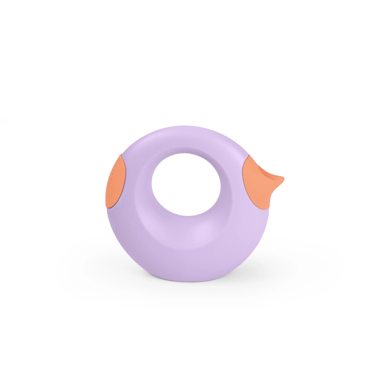 Cana Watering Can – Lavender