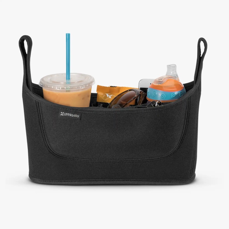Carry All Stroller Organizer