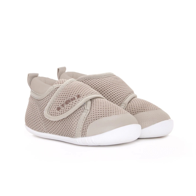 Cruiser (Baby) – Dune 4 (6-12mo)