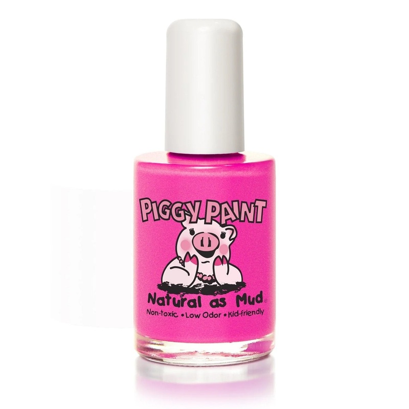 LOL – Neon Magenta (15ml)