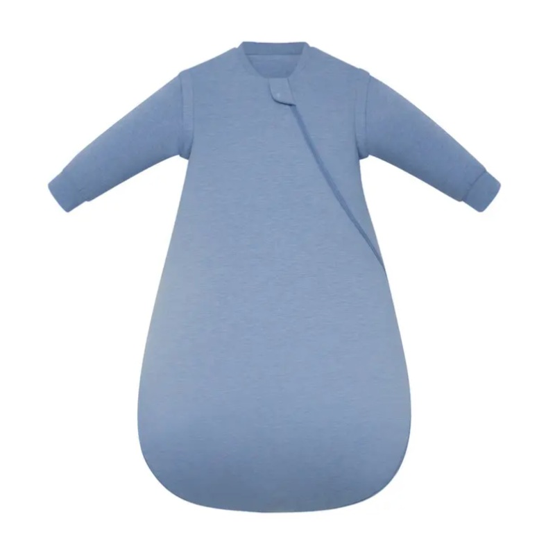 Long Sleeve Sleep Bag (1.0 tog) Troposphere 6-18 mo