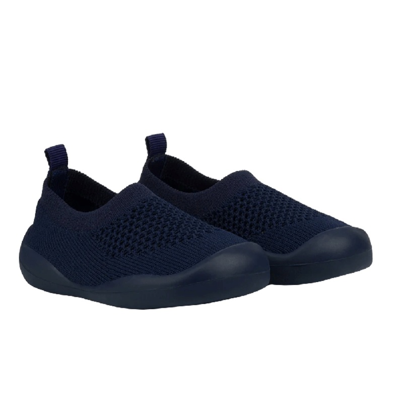 Roamer – Navy 5 (12-18mo)