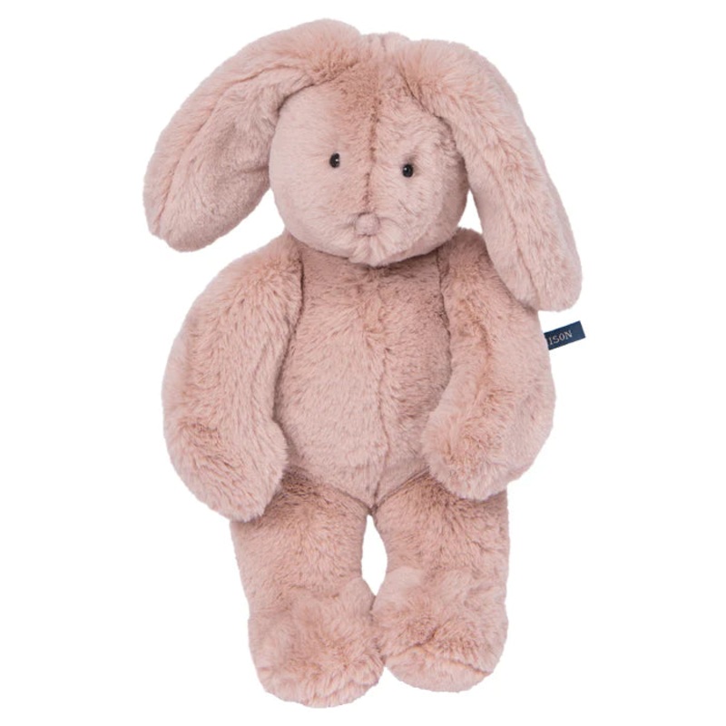 Arthur et Louison Rabbit – Soft Pink