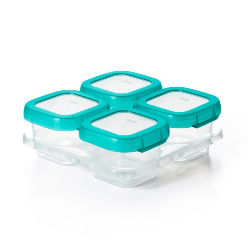Baby Blocks (4oz.)